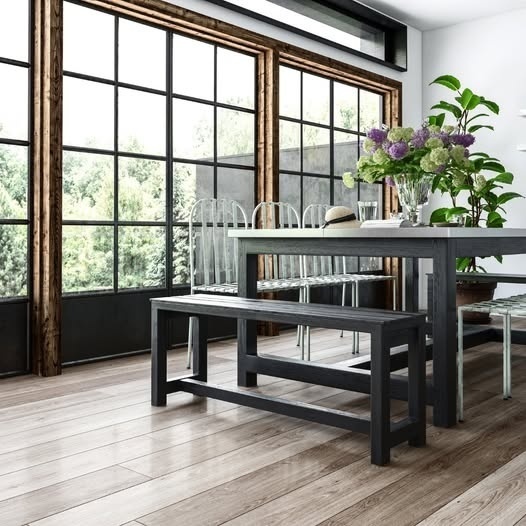 Professional window services in Killeen TX