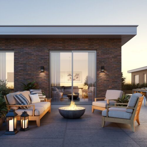 Patio door repair in Killeen TX