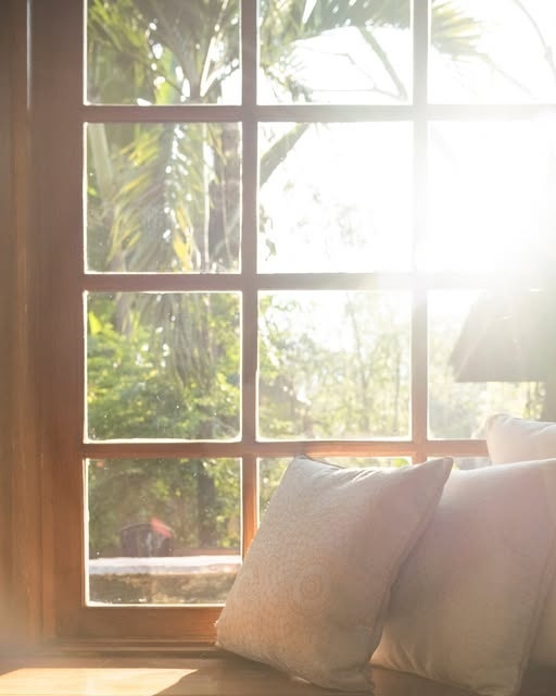 Trusted service in Killeen TX